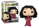 FUNKO POP Disney Villains Mother Gothel