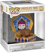 FUNKO POPS Harry Potter Cioccorana