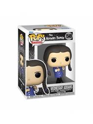 FUNKO POP TV: AFC- Wednesday
