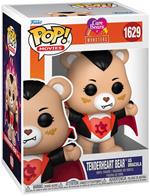 FUNKO POP Tender Heart Bear as Dracula
