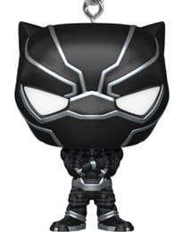 Isola dei Collezionisti