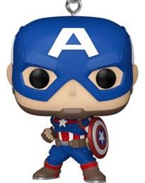 Isola dei Collezionisti