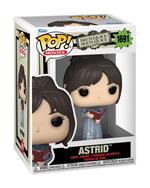 FUNKO POP Beetlejuice 2 POP 3