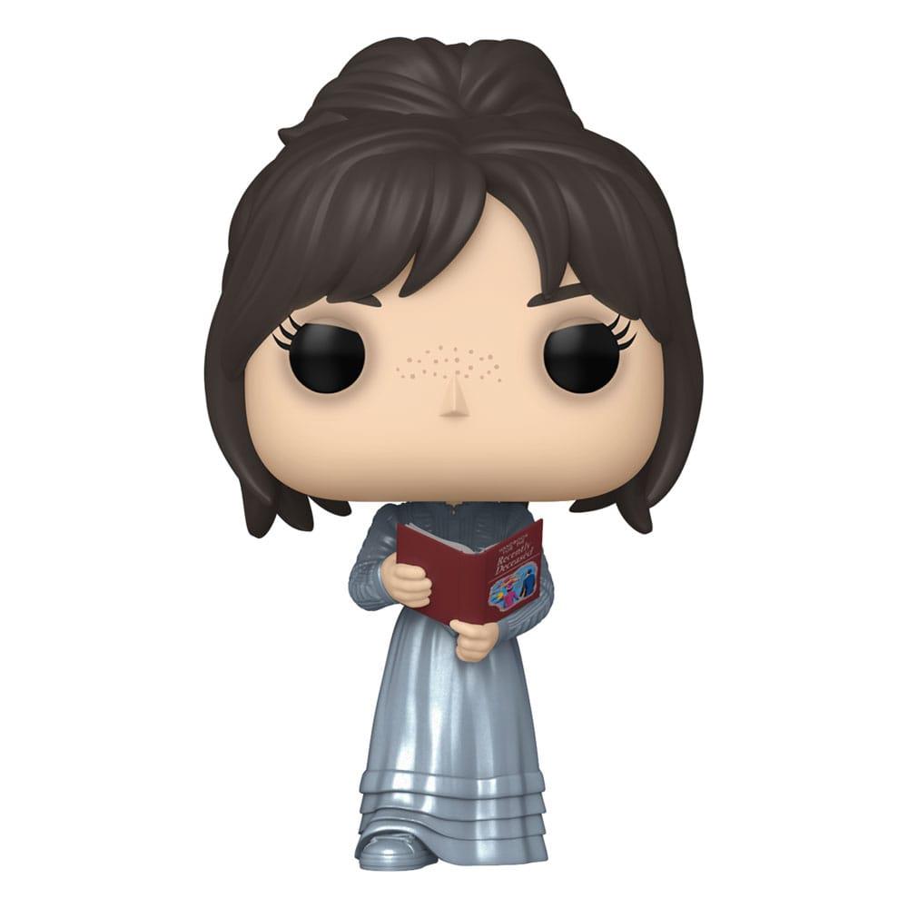 Isola dei Collezionisti