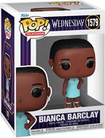 POP TV: Wednesday- Rave'n B