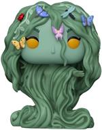 FUNKO POP Disney Fantasia 2000 S.Sprite