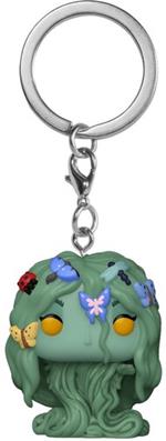 FUNKO KEY Fantasia 2000 Sprite