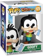 POP Disney: AGM- Goofy