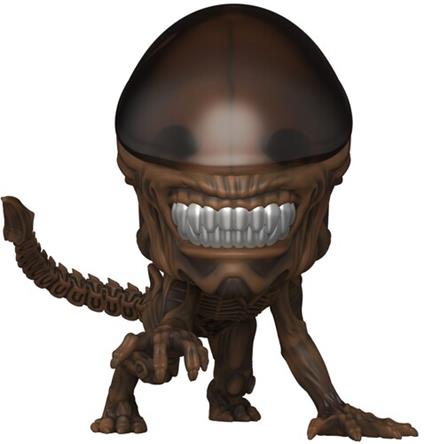 FUNKO POP Alien 3 Xenomorph