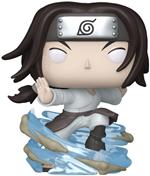 FUNKO POP Naruto Shippuden Neji Hyuga