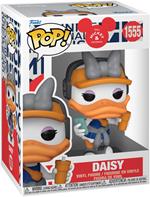 FUNKO POP Disney MiRL Daisy  (HGW)