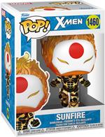 FUNKO POP X-Men Sunfire