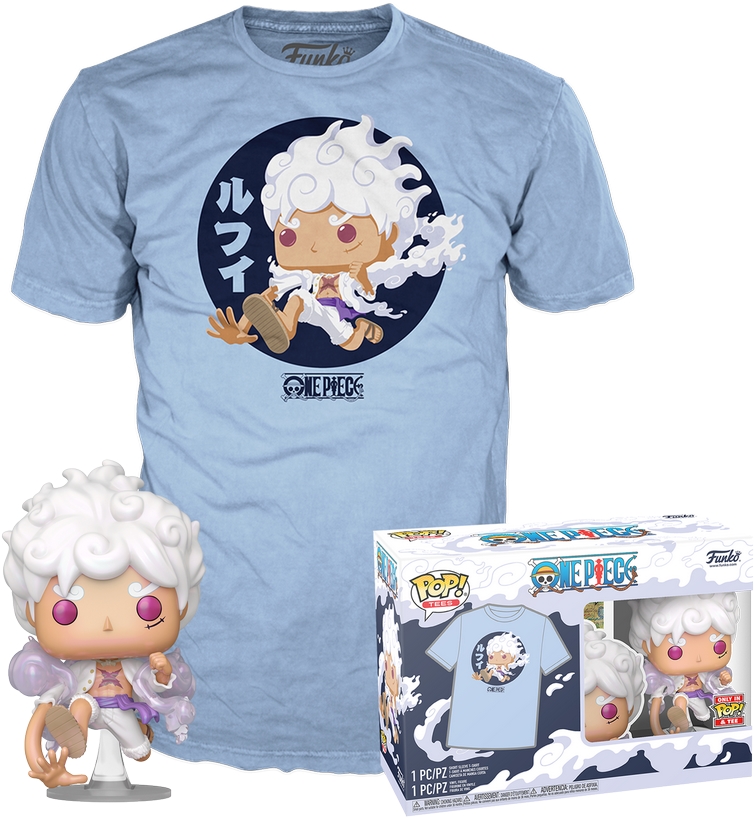 Vendiloshop_it