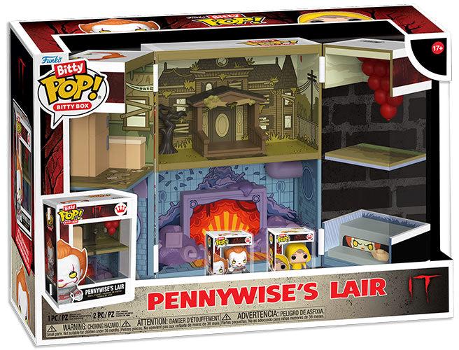 Isola dei Collezionisti