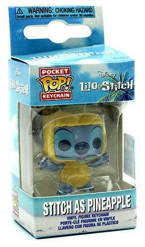 Isola dei Collezionisti