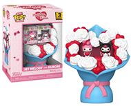 Bitty POP Bouquet: Sanrio Valentines