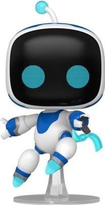 Funko Pop! 1089 - Astro Bot