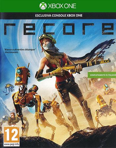 Isola dei Collezionisti