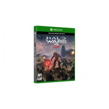 Atlantide Videogames