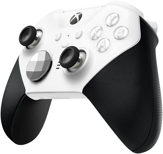 MICROSOFT XBOX Controller Wrls Elite Series 2 - 3