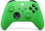 MICROSOFT XBOX Controller Wireless Green