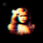 Forward In Reverse - CD Audio di Dizzy Mizz Lizzy