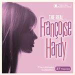 The Real... Francoise Hardy