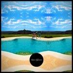 N.h.s. - Vinile LP di Loose Tapestries