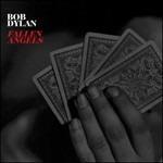 Fallen Angels - CD Audio di Bob Dylan