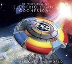 All Over the World. The Very Best of Electric Light Orchestra