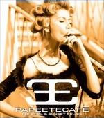 Papeete Café vol.2