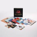Rino Gaetano. La discografia (Vinyl Box Set)