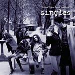 Singles Soundtrack (Colonna sonora) (Deluxe Edition)