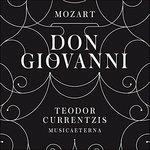 Don Giovanni