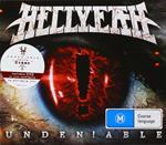Unden!able (Deluxe Edition)
