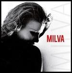 Milva (Digipack) - CD Audio di Milva