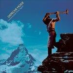 Construction Time Again - Vinile LP di Depeche Mode