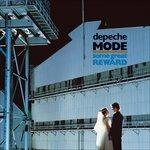 Some Great Reward - Vinile LP di Depeche Mode