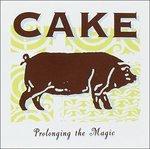 Prolonging The Magic