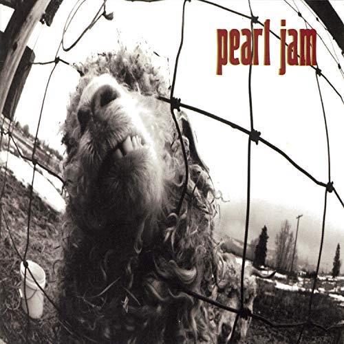 Vs. - CD Audio di Pearl Jam