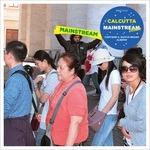 Mainstream (Deluxe Edition) - CD Audio di Calcutta