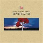 Vinile Music for the Masses Depeche Mode