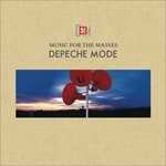 Vinile Music for the Masses Depeche Mode