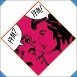 PFM? PFM! - CD Audio di Premiata Forneria Marconi