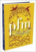 Marconi Bakery 1973-1974