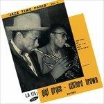 Gigi Gryce & Clifford Brown Sextet (Jazz Connoisseur Collection)