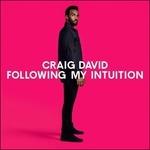 Following My Intuition (Deluxe Edition) - CD Audio di Craig David