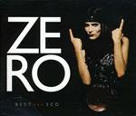 Zero (Diamond Edition)