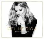 Encore un soir (Deluxe Edition) - CD Audio di Céline Dion
