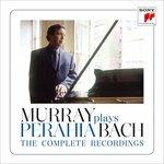 Bach. The Complete Recordings